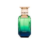 Eau de Parfum Afnan Mystique Bouquet 80Ml Per Donna (Eau De Parfum)