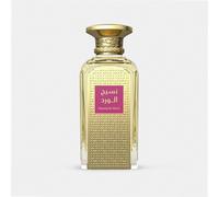 Eau de Parfum Afnan Naseej 50Ml Al Ward (Eau De Parfum) Unisex