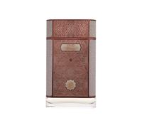 Eau de Parfum Afnan Oud Rising 80Ml Unisex (Eau De Parfum)
