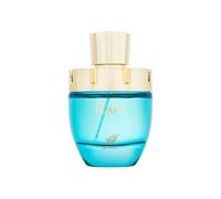 Eau de Parfum Afnan Rare 100Ml Per Donna (Eau De Parfum) Tiffany