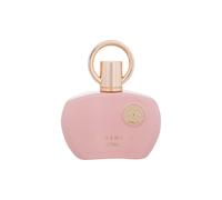 Eau de Parfum Afnan Supremacy 100Ml Per Donna (Eau De Parfum) Pink
