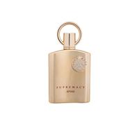 Eau de Parfum Afnan Supremacy 100Ml Unisex (Eau De Parfum) Gold