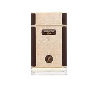 Eau de Parfum Afnan Tobacco 80Ml Unisex (Eau De Parfum) Rush