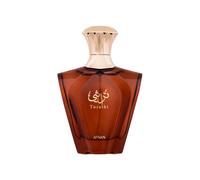Eau de Parfum Afnan Turathi 90Ml Per Uomo (Eau De Parfum) Brown