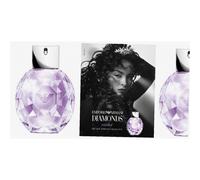 Eau de Parfum Afnan Violet Bouquet 80Ml (Eau De Parfum) Per Donna