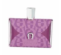 Eau de Parfum Aigner Iconista 100Ml (Eau De Parfum) Per Donna