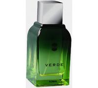 Eau de Parfum Ajmal Alcheme 90Ml (Eau De Parfum) Unisex