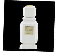 Eau de Parfum Ajmal Amber Musc 100Ml (Eau De Parfum) Unisex