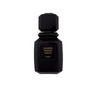 Eau de Parfum Ajmal Amber Wood 100Ml Unisex (Eau De Parfum) Noir