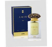 Eau de Parfum Ajmal Amir 50Ml One (Eau De Parfum) Unisex