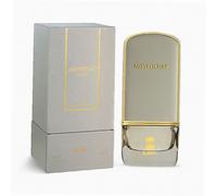 Eau de Parfum Ajmal Aristocrat 75Ml Coastal (Eau De Parfum) Per Uomo