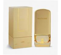 Eau de Parfum Ajmal Aristocrat 75Ml Coral (Eau De Parfum) Per Donna