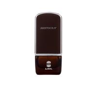 Eau de Parfum Ajmal Aristocrat 75Ml Per Uomo (Eau De Parfum)
