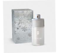 Eau de Parfum Ajmal Aurum 75Ml Winter (Eau De Parfum) Unisex