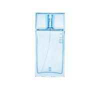 Eau de Parfum Ajmal Blu 90Ml Per Uomo (Eau De Parfum)