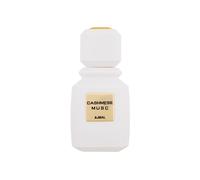 Eau de Parfum Ajmal Cashmere Musc 100Ml Unisex (Eau De Parfum)
