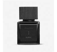 Eau de Parfum Ajmal Chapter 50Ml 1 (Eau De Parfum) Unisex