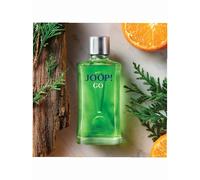 Eau de Parfum Ajmal Electron 100Ml (Eau De Parfum) Per Uomo