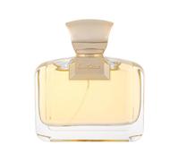Eau de Parfum Ajmal Entice 75Ml Per Donna (Eau De Parfum)