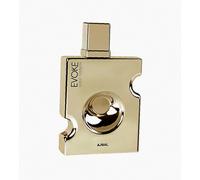 Eau de Parfum Ajmal Evoke 90Ml Gold Edition (Eau De Parfum) Per Uomo
