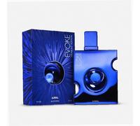 Eau de Parfum Ajmal Evoke 90Ml Midnight Edition (Eau De Parfum) Per Uomo