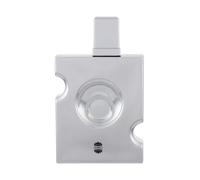 Eau de Parfum Ajmal Evoke Him Silver Edition 90Ml Per Uomo (Eau De Parfum)