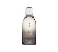 Eau de Parfum Ajmal Gray 100Ml Per Uomo (Eau De Parfum)