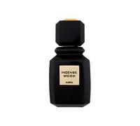 Eau de Parfum Ajmal Incense Wood 100Ml Unisex (Eau De Parfum)