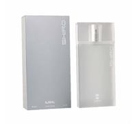 Eau de Parfum Ajmal Shiro 90Ml (Eau De Parfum) Per Uomo