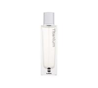 Eau de Parfum Ajmal Titanium 100Ml Per Uomo (Eau De Parfum)