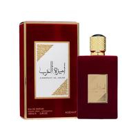 Eau de Parfum, Al Arab Ameerat Profumo Oriental da donna, 100 ml