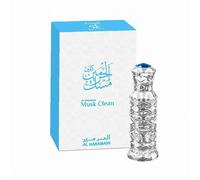 Eau de Parfum Al Haramain Amber Oud 100Ml Tobacco Edition (Eau De Parfum) Unisex