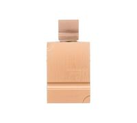 Eau de Parfum Al Haramain Amber Oud Gold Edition 60Ml Unisex (Eau De Parfum)