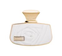 Eau de Parfum Al Haramain Belle 75Ml Per Donna (Eau De Parfum)