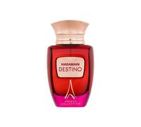 Eau de Parfum Al Haramain French Collection 100Ml Unisex (Eau De Parfum) Destino