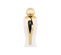 Eau de Parfum Al Haramain Jameela 100Ml Unisex (Eau De Parfum)