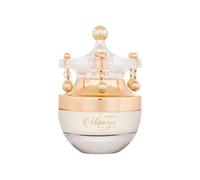 Eau de Parfum Al Haramain Manege 75Ml Per Donna (Eau De Parfum) Rouge