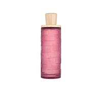 Eau de Parfum Al Haramain Mystique 100Ml Per Donna (Eau De Parfum) Femme