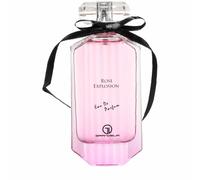Eau de Parfum Al Haramain Portfolio 75Ml Cupid'S Rose (Eau De Parfum) Unisex