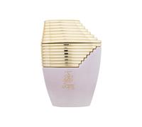 Eau de Parfum Al Haramain Rafia Gold 100Ml Unisex (Eau De Parfum)
