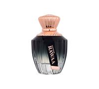 Eau de Parfum Al Haramain Rawaa 100Ml Per Donna (Eau De Parfum)
