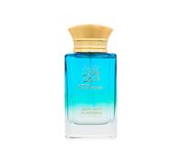Eau de Parfum Al Haramain Royal Musk 100Ml Unisex (Eau De Parfum)