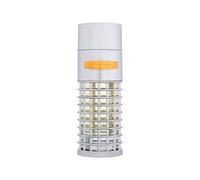 Eau de Parfum Al Haramain Sheikh 85Ml Unisex (Eau De Parfum)