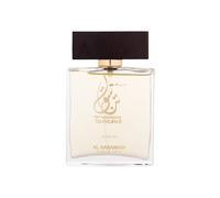 Eau de Parfum Al Haramain Tanasuk 100Ml Unisex (Eau De Parfum)