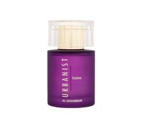 Eau de Parfum Al Haramain Urbanist 100Ml Per Donna (Eau De Parfum) Femme