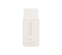 Eau de Parfum Al Haramain Xplore 100Ml Unisex (Eau De Parfum) Snow