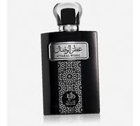 Eau de Parfum Al Wataniah Attar Al Wesal 100Ml (Eau De Parfum) Unisex