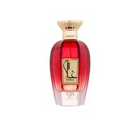 Eau de Parfum Al Wataniah Ghala 100Ml (Eau De Parfum) Unisex