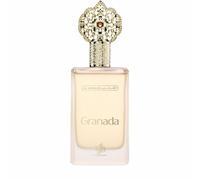 Eau de Parfum Al Wataniah Granada 100Ml (Eau De Parfum) Unisex