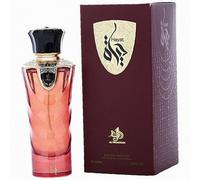Eau de Parfum Al Wataniah Hayat 100Ml (Eau De Parfum) Unisex